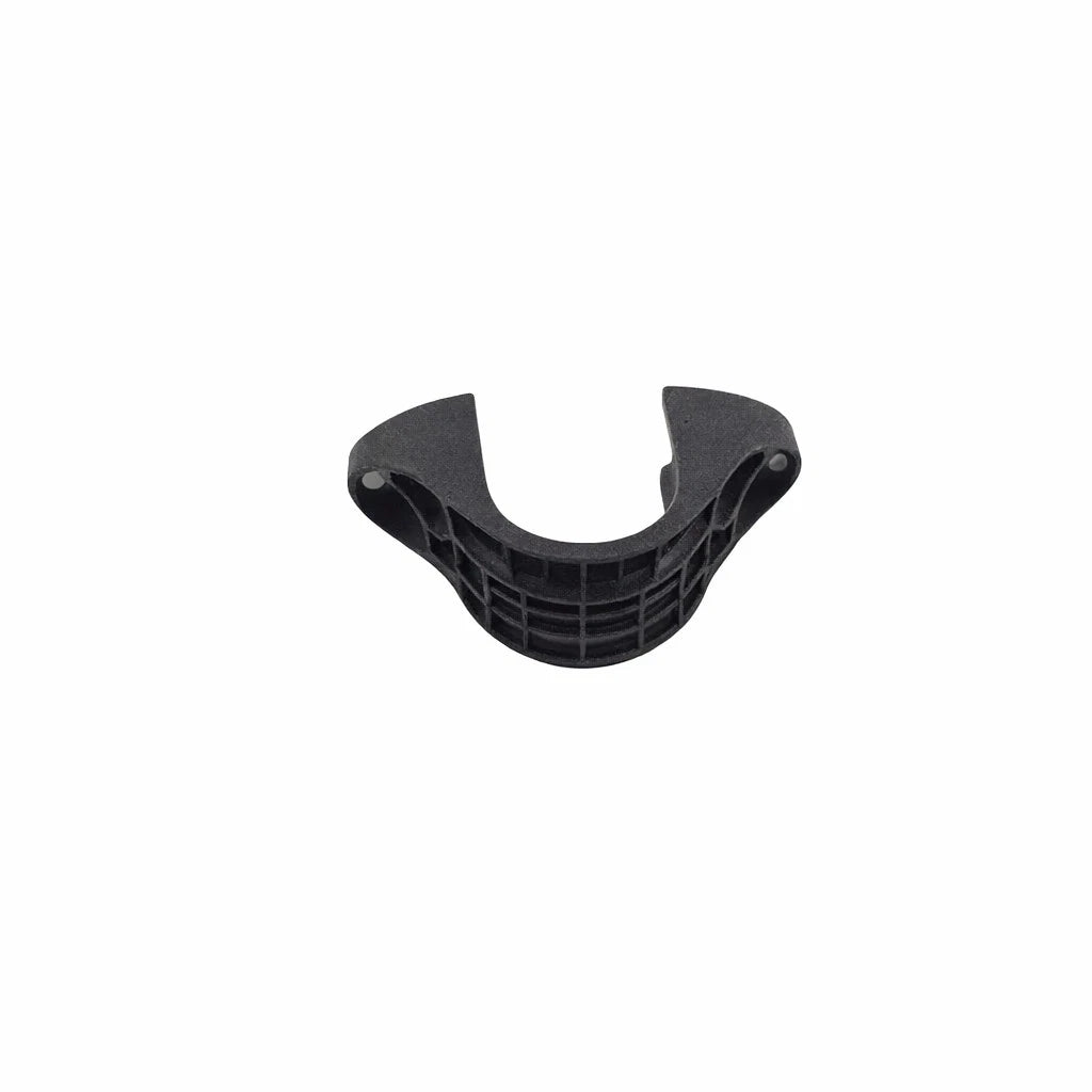 Suspension Stabilizer Bar Bracket for BMW Mini (2002–2006) 33506861149