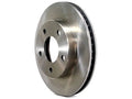 Front Brake Rotor for Mazda MX6 (1988–1992, 1996) HK939XT