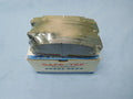Front Disc Brake Pads for Holden Jackaroo 4 Cyl (1988-1991)