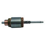 Armature for Hyster H100XL2 H110XL2 (1990–1997)
