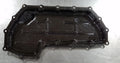 Lower Oil Pan for Jaguar S-Type 4.0L (1999–2002) XW43-6695-AF