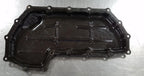 Lower Oil Pan for Jaguar S-Type 4.0L (1999–2002) XW43-6695-AF
