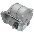 Starter Motor for Hilux YN85R 4cyl 2Y 1.8L 1988~1997 Utility Cab Chassis