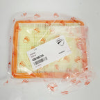 Genuine Air Filter for Ducati Panigale Streetfighter V4 (2020–2023) 42610672A