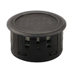 LED Voltage Meter for Vehicle Battery Checks