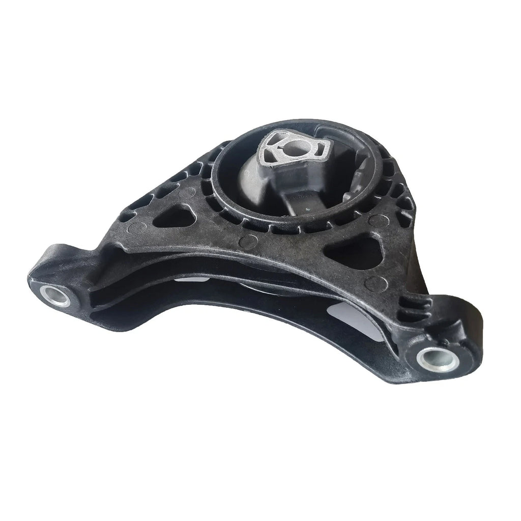 Front Transmission Mount for Buick Regal Verano Cadillac SRX Cruze (3197 A5536)