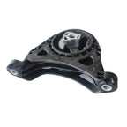 Front Transmission Mount for Buick Regal Verano Cadillac SRX Cruze (3197 A5536)