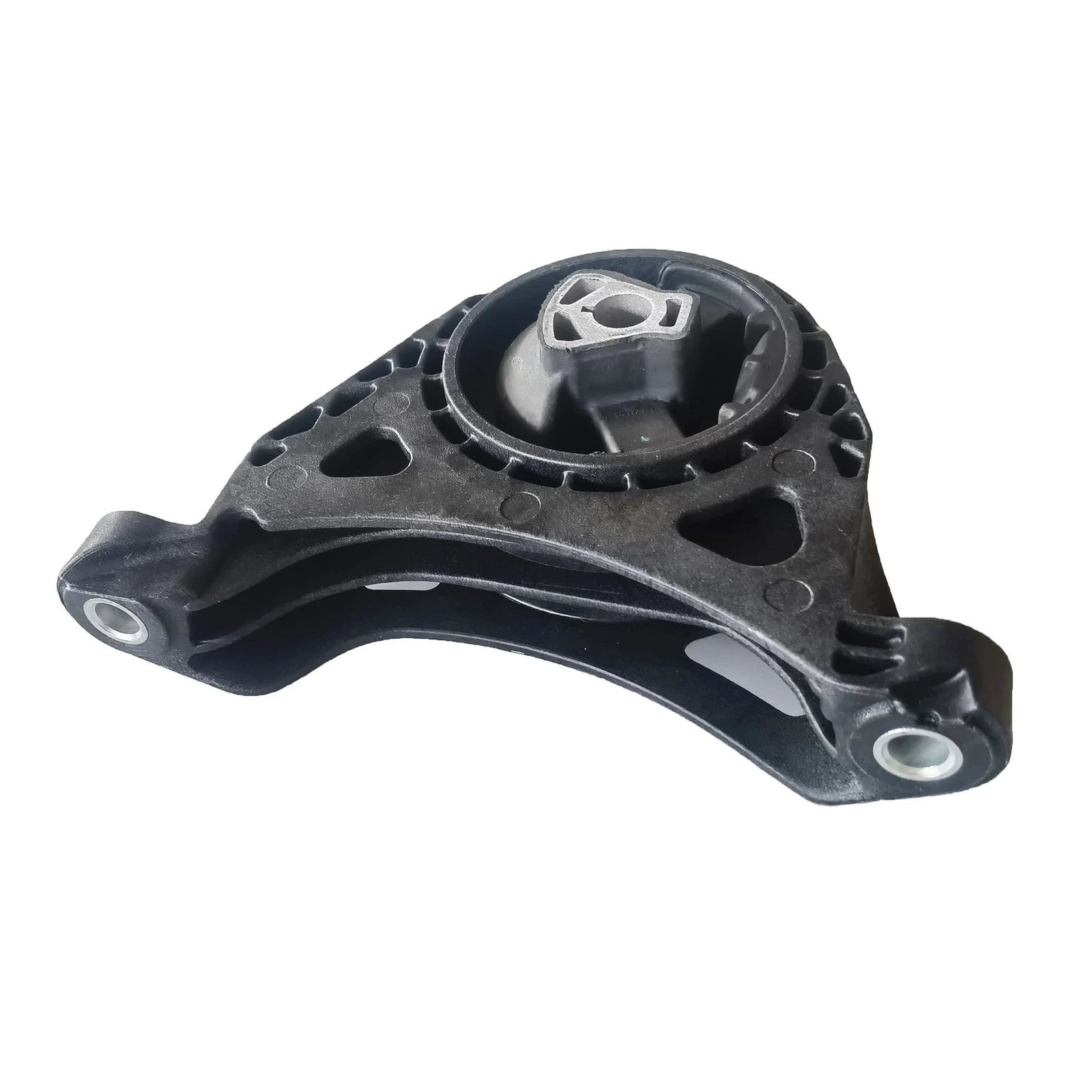 Front Transmission Mount for Buick Regal Verano Cadillac SRX Cruze (3197 A5536)