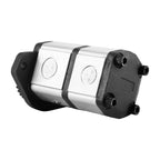 Hydraulic Pump for John Deere Tractor 5603 5605 5615 (RE72058 RE73947)