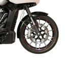 Fender Hugger for Challenger (2016–2019) 16"/19" KWF-04-0587