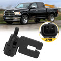 Ambient Temperature Sensor for Jeep Cherokee Wrangler Grand Cherokee (2014–2019)