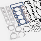 Engine Overhaul Gasket Kit for Audi RS4 RS5 R8 CFSA 4.2 FSI V8 (2002-2023)