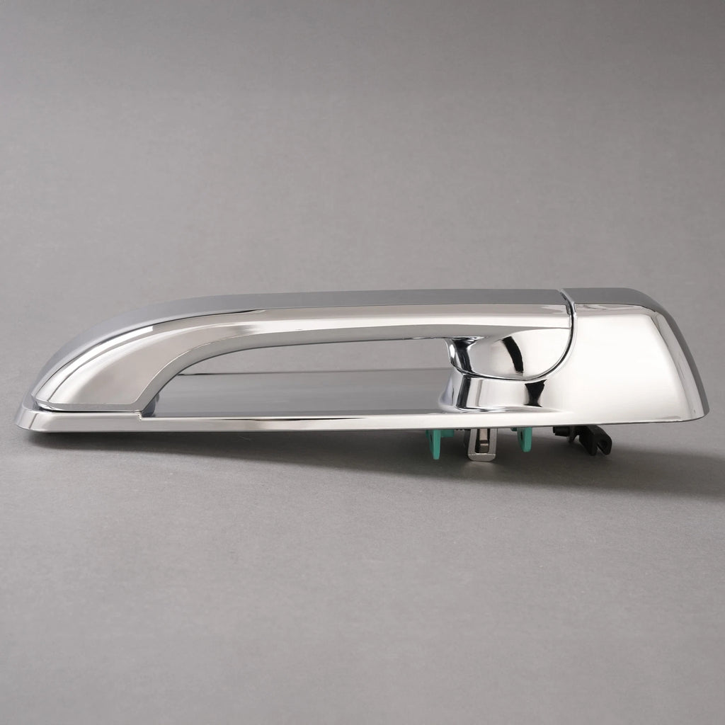 Rear LH Door Handle for Dodge Ram 1500 2500 3500 (2009–2024)