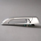 Rear LH Door Handle for Dodge Ram 1500 2500 3500 (2009–2024)