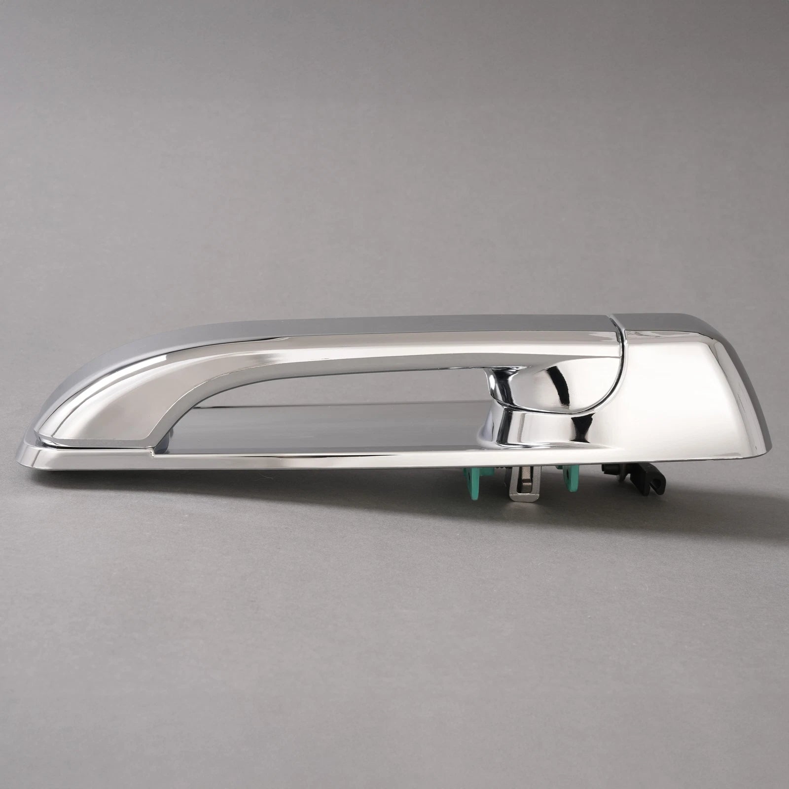 Rear LH Door Handle for Dodge Ram 1500 2500 3500 (2009–2024)
