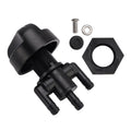 3 Way Fuel Valve Petcock for Polaris Scrambler 400, Trail Blazer 325 (7052154)