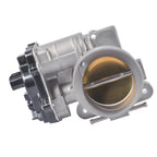 Throttle Body for GMC Envoy Savana Sierra 1500 2500 3500 (2002–2009)