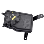 Coolant Reservoir for BMW E60 E61 525i 528i 530i 535i (2007–2010)