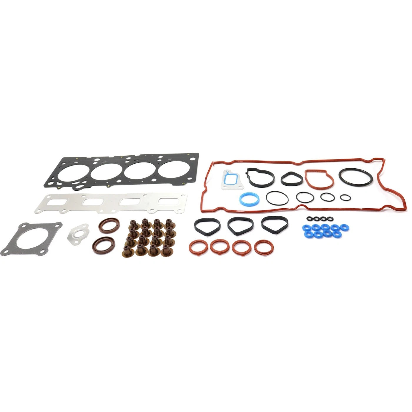 MLS Head Gasket Set for Chrysler PT Cruiser, Sebring, Dodge Stratus