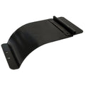 Elevator Head Top Cover for Case/International Harvester