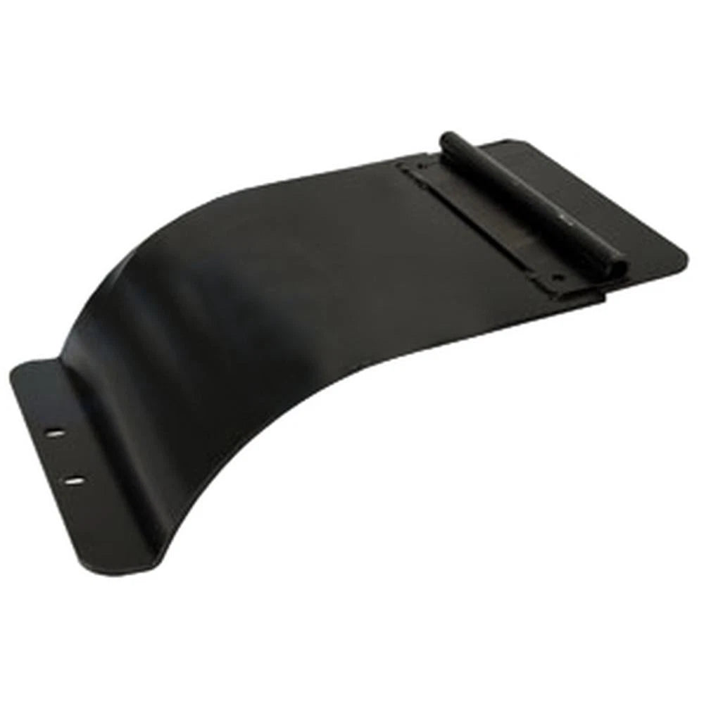 Elevator Head Top Cover for Case/International Harvester