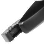 Outer Door Handle w/ Keyhole for Honda Civic Sedan (2006–2011)