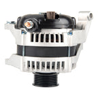 Alternator for Dodge Durango Jeep Commander Liberty Grand Cherokee (2011–2014)