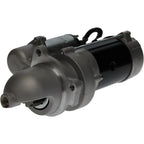 Starter for Bobcat Skid Steer Loaders 645, 753, 763