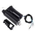 7C-43800-00-4D Power Tilt Trim For Yamaha F25 Outboard Ram Power Tilt Trim