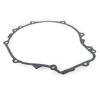 Recoil Pull Start Gasket Rebuild Kit for Polaris Sportsman 500 (1996-2011)