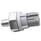 Oil Pressure Sensor Switch for Toyota 4Runner, Scion, Lexus (2003-2023)