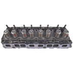 Cylinder Head for Mercruiser Marine Engine