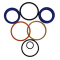 Hydraulic Cylinder Seal Kit for CAT Excavator (SEM 1539053)