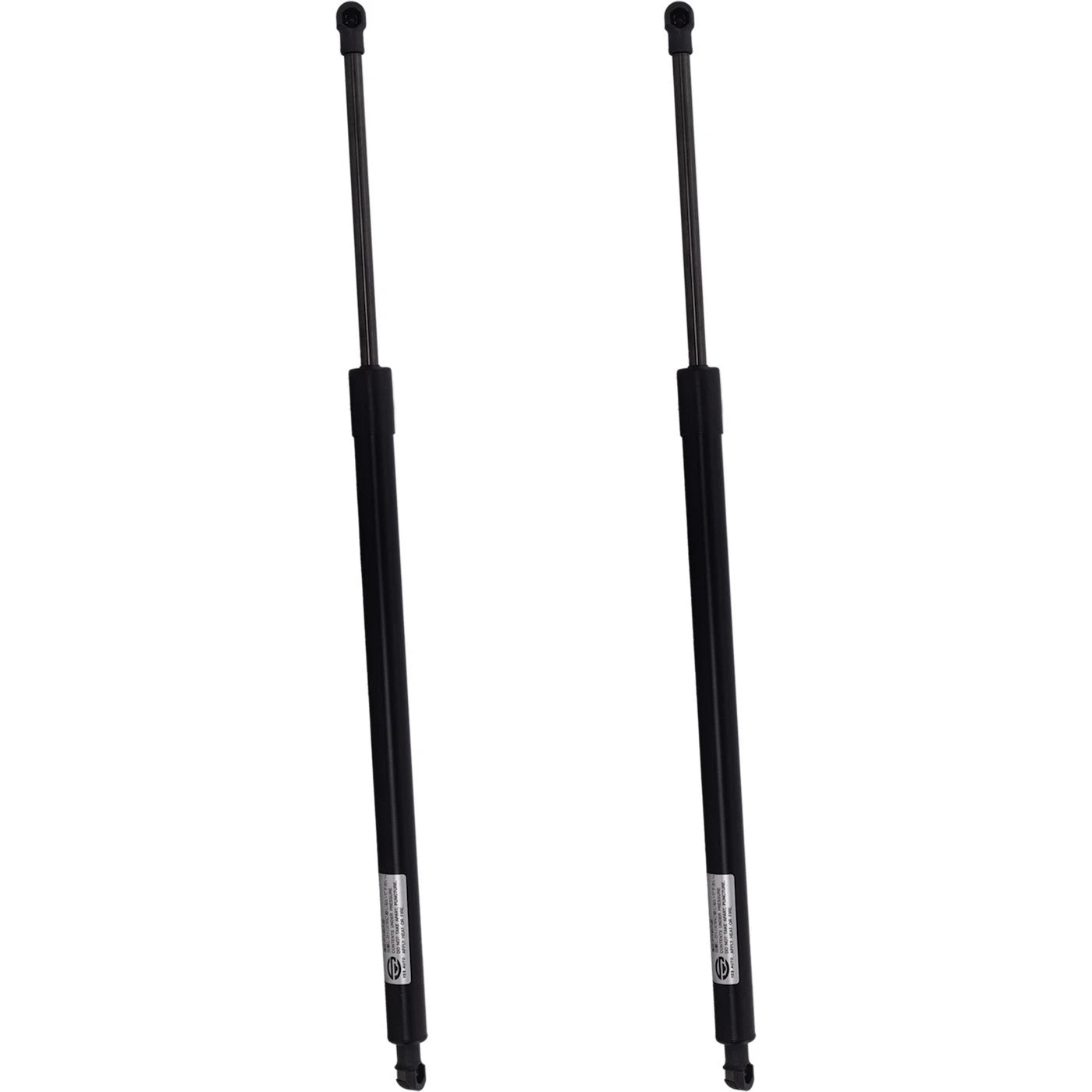 Liftgate Struts Set of 2 for Mazda CX-50