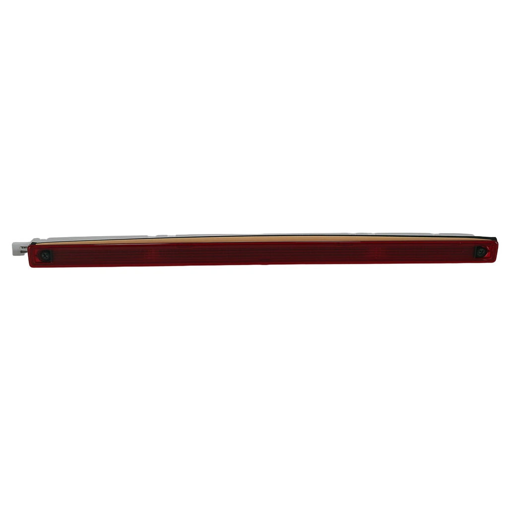 Brake Stop Light for Audi A6 Avant Allroad Quattro (1998-2005)