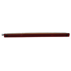 Brake Stop Light for Audi A6 Avant Allroad Quattro (1998-2005)