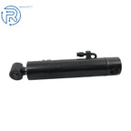 Cylinder for Bobcat Heavy Duty (1.25")