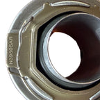 Clutch Bearing with Sleeve for Toyota Tacoma Tundra FJ Cruiser (2005–2014)