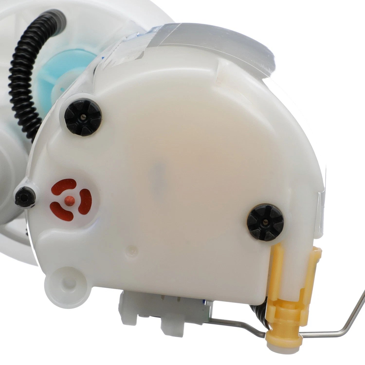 Delphi FG2334 Fuel Pump Module Assembly for Kia Forte (2017–2018)