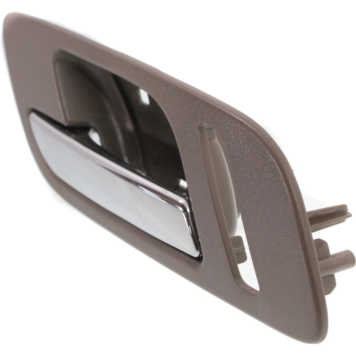 Brake Pads for Honda Accord (2003-2007)