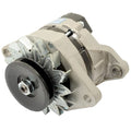 Alternator for Ford/New Holland Tractor 4330 4430 4835 5635 (5101645)
