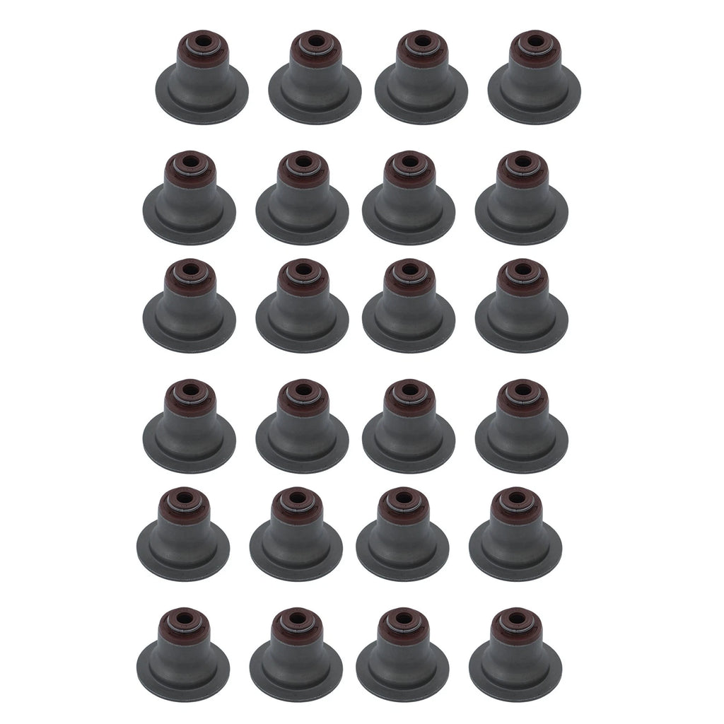 Engine Rebuild Kit for Kia Sedona (2011–2019)