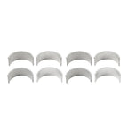 8 x 30.75MM Connecting Rod Bearings for Yamaha YZF600 R6 (2006-2020)