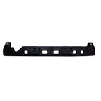 Replacement Expanded Polypropylene Front Bumper Impact Absorber for Toyota