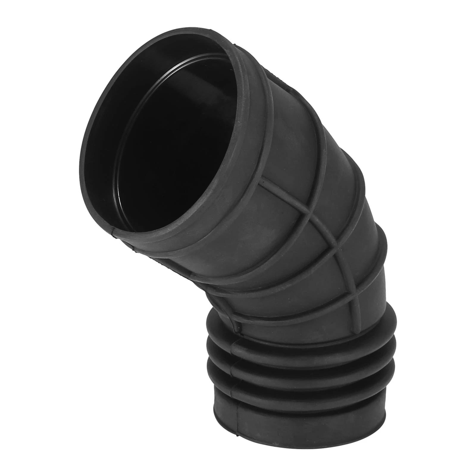Engine Air Intake Hose for BMW Z3 330xi 325i 330Ci 330i 325Ci (1996–2002) 13541438761