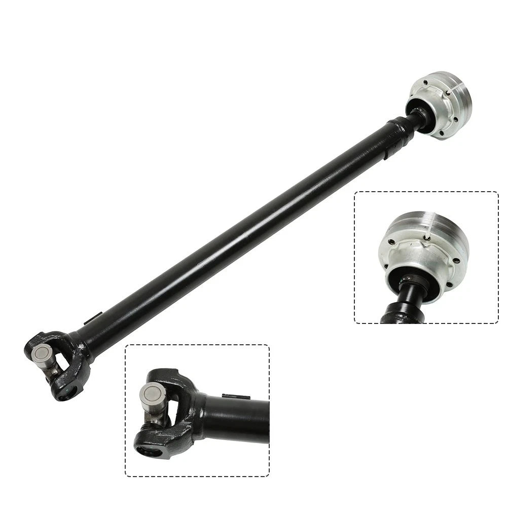 Front Drive Shaft Prop for Ford Ranger (1998â2010)