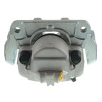 Front Right Brake Caliper with Bracket for BMW F10 528i xDrive (2011–2016)