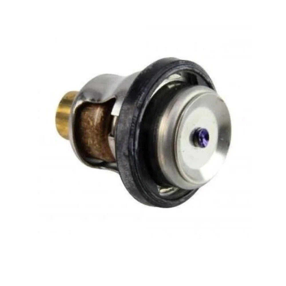 Thermostat 60° for Suzuki DT 9.9-65HP DF 40-60HP PU 55HP Outboard (17670-94402)