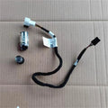 Cigarette Lighter for Benz W203 W204 W211 Vito W447 (2000-2015)