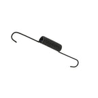 Replacement Extension Spring for Troy-Bilt Rototiller (732-04276A)